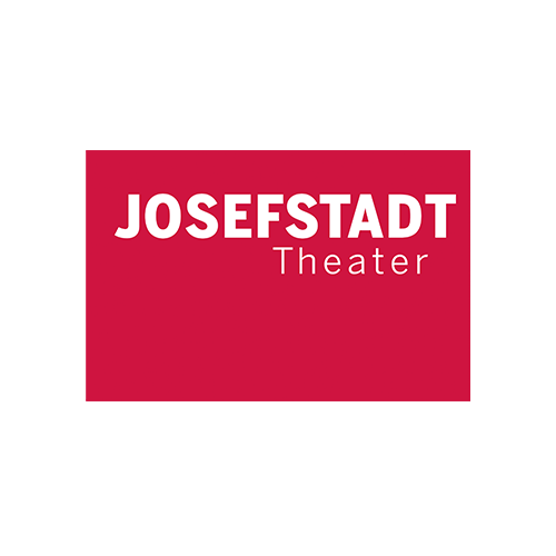 josefstadt