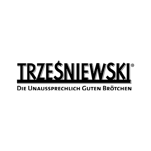 trezneswski